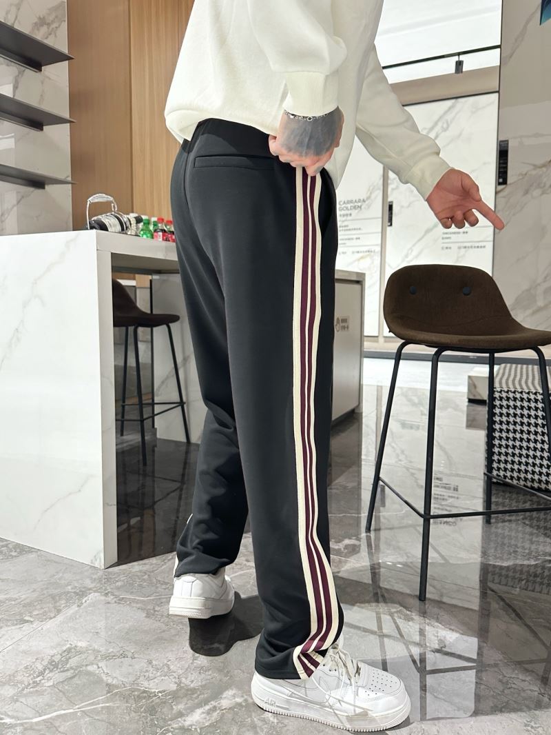 Moncler Long Pants